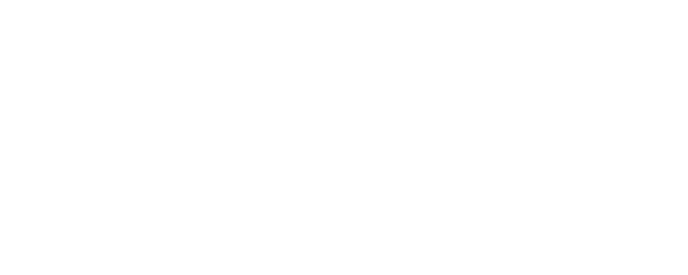 DEXTRO Logo
