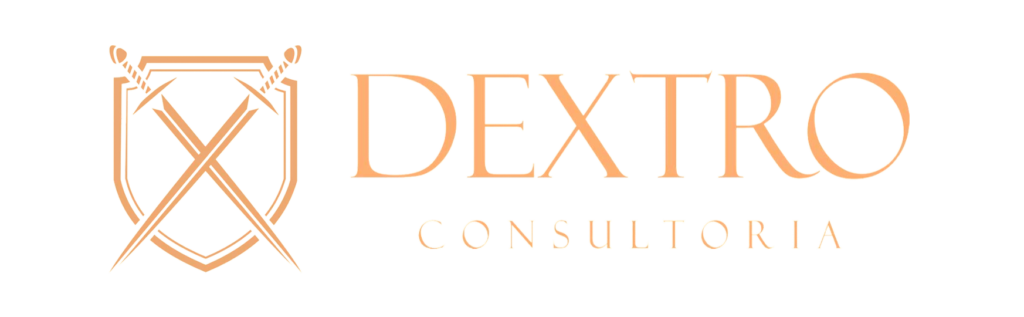 DEXTRO