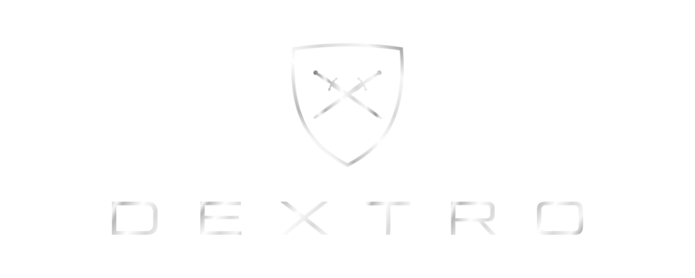 DEXTRO